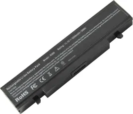 bateria-lenovo-thinkpad-3000-g430-4152-g430-4153-g430a-g430le-g430m