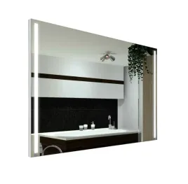 lustro-led-w-obudowie-paris-90x80