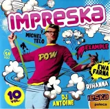 eska-impreska-vol-10-2cd