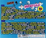 eska-impreska-vol-10-2cd-stan-nowy
