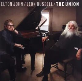 elton-john-leon-russell-the-union-cd