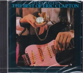 eric-clapton-time-pieces-the-best-of-cd