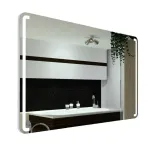 lustro-led-w-obudowie-oslo-130x60
