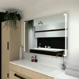 lustro-led-w-obudowie-oslo-130x60-stan-nowy