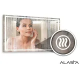 lustro-led-w-obudowie-oslo-130x60-wykonanie-gotowe