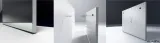lustro-led-w-obudowie-oslo-130x60-informacje-dodatkowe-oswietlenie