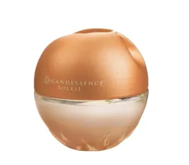 avon-incandessence-soleil-50-ml-woda-perfumowana