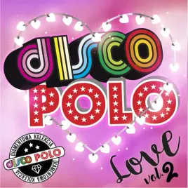diamentowa-kolekcja-disco-polo-love-vol-2-cd