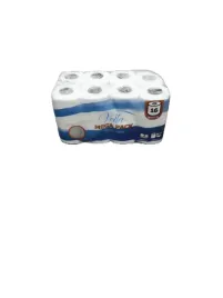 papier-toaletowy-vella-2-warstwy-celuloza-16-szt-753-papier-kaczory