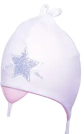 yo-czapka-bawelna-wiosna-star-roz-38-40