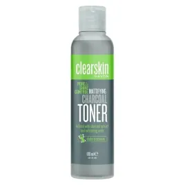 avon-tonik-gleboko-oczyszczajacy-matujacy-wegiel-clearskin-100-ml