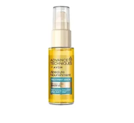 avon-serum-odzywianie-olejek-arganowy-i-kokos-30-ml