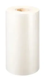 folia-pp-380x500-przezroczysta-107073