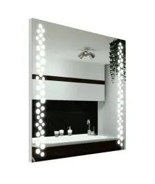 lustro-led-w-obudowie-toronto-100x100