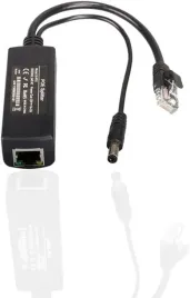 jednoportowy-pasywny-rozdzielacz-poe-rj45-48v-ls-poe-1210el