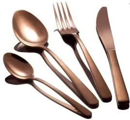 berlinger-haus-zestaw-sztuccow-16-elementowy-rose-gold-bh2354