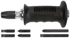 yato-wkretak-udarowy-crv-6-koncowek-yt-28003