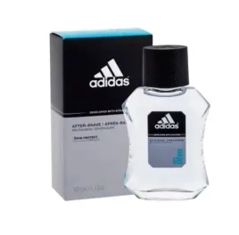 adidas-ice-dive-woda-po-goleniu-50-ml