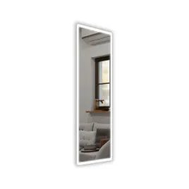 nowoczesne-lustro-osaka-60x160-cm-podswietleniem-led-do-salonu-pionowe