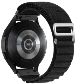 pasek-20mm-do-zegarka-samsung-galaxy-5-4-3-2-40-41-42-44-46-czarny-nylonowy