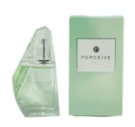 avon-perceive-dew-perfumy-50-ml-dla-niej