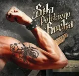 sila-polskiego-rocka-cd