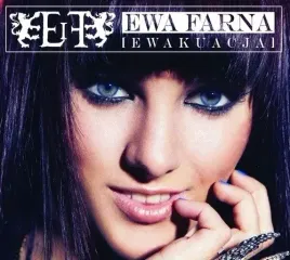 ewa-farna-ewakuacja-cd