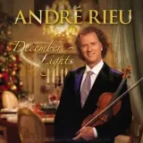 andre-rieu-december-lights-cd