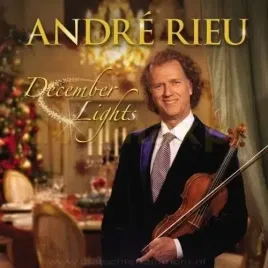 andre-rieu-december-lights-cd