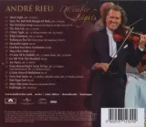 andre-rieu-december-lights-cd-stan-nowy
