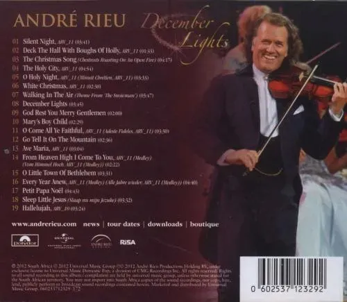 andre-rieu-december-lights-cd
