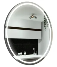 lustro-led-lazienkowe-okragle-london-obudowa-100cm