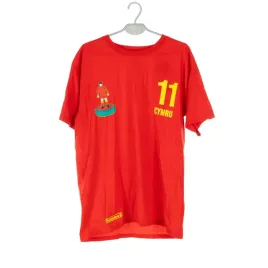 t-shirt-meski-subbutego-czerwony-11-cymru-l