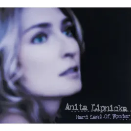 anita-lipnicka-hard-land-of-wonder-cd