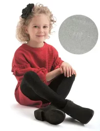 knittex-rajstopki-angel-dust-brokat-ash-122-128