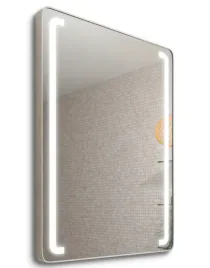 lustro-biala-rama-loft-led-80x140-oslo