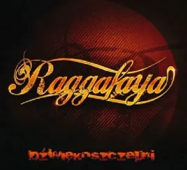 -raggafaya-dzwiekoszczelni-cd-