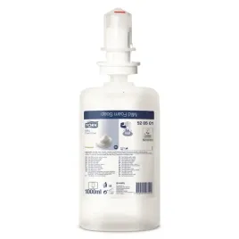 mydlo-w-pianie-tork-delikatne-1l-6-520501
