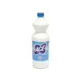 wybielacz-ace-regular-1l