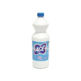 wybielacz-ace-regular-1l