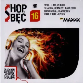 hop-bec-vol-16-lisowska-amy-macdonald