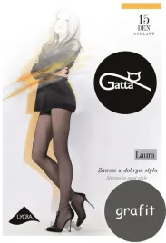 gatta-rajstopy-laura-15-den-lycra-grafit-4-l