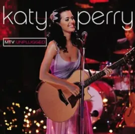 katy-perry-mtv-unplugged-cd-dvd