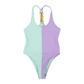 stroj-kapielowy-jednoczesciowy-damski-moda-minx-fiolet-niebieski-xl