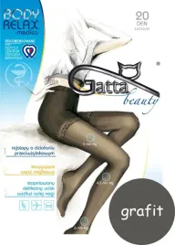 gatta-relaxmedica-20-przeciwzylakowe-grafit-4-l