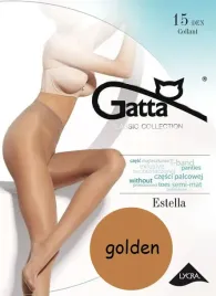 gatta-rajstopy-estella-15-den-lycra-golden-3-m