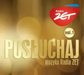posluchaj-muzyka-radia-zet-vol-1-cd