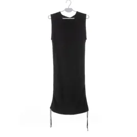 sukienka-damska-boohoo-czarna-mini-bez-rekawow-sweterkowa-sciagacze-36