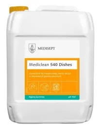 preparat-do-maszynowego-mycia-naczyn-mediclean-540-dishes-10l-sse-got-m
