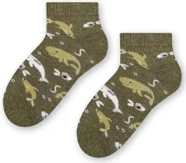 steven-kids-stopki-bawelna-004-wz-176-32-34